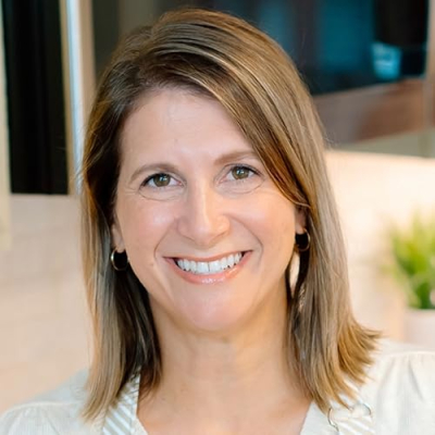 In Jamie's Kitchen Profile