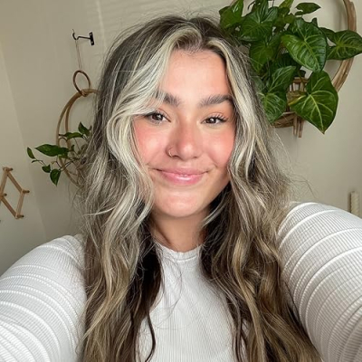 Nicole Dawn Tootle Profile