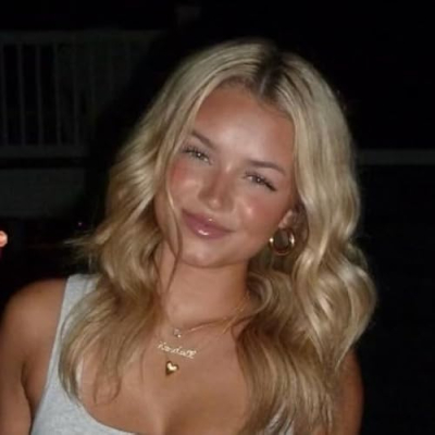 Kendall Logan Profile