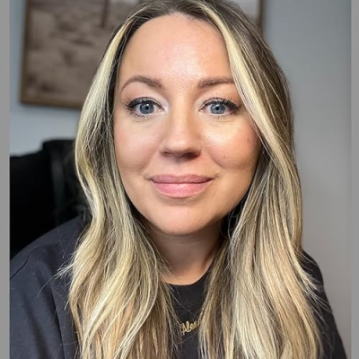 Kim Milton, LCSW, CADC Profile