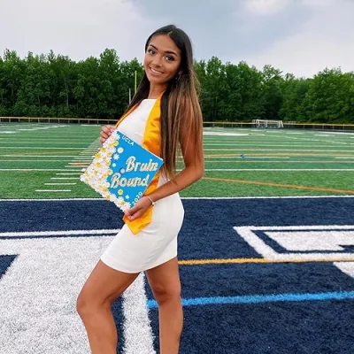 Sami Brielle’s Amazon Storefront