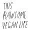This Rawsome Vegan Life