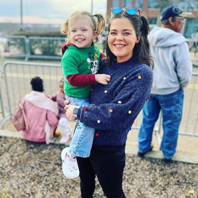 Mary Quinn Wood Profile