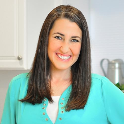 The Stay At Home Chef Profile