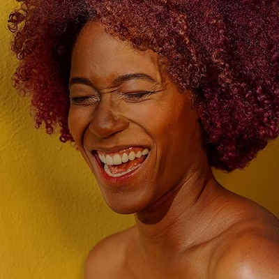 Ms. Wrights Way Profile