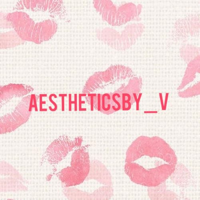 Aesthetics by v Profile