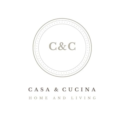 CASA E CUCINA Profile