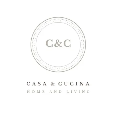 CASA E CUCINA