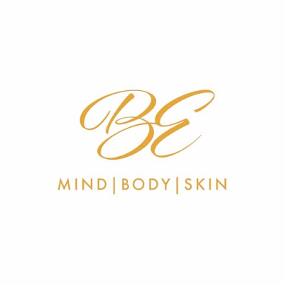 BE MIND BODY SKIN Profile
