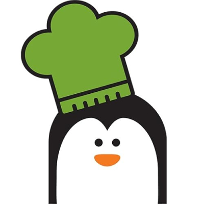 Dizzy Busy and Hungry Profile