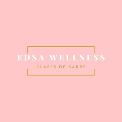 Edsa Wellness Favoritos Profile
