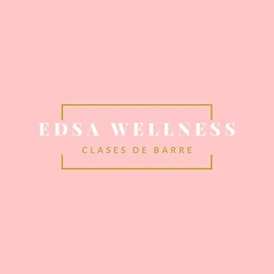 Edsa Wellness Favoritos