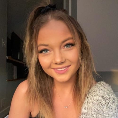 Marissa Lynn Profile