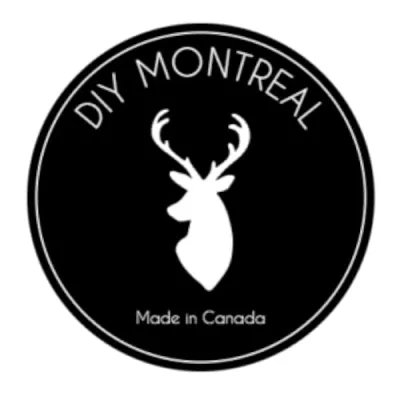 DIY Montreal