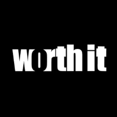 Worth It