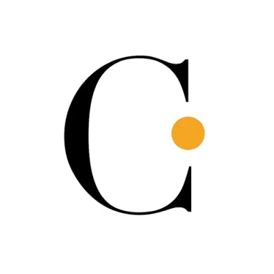 The Classic Review Store