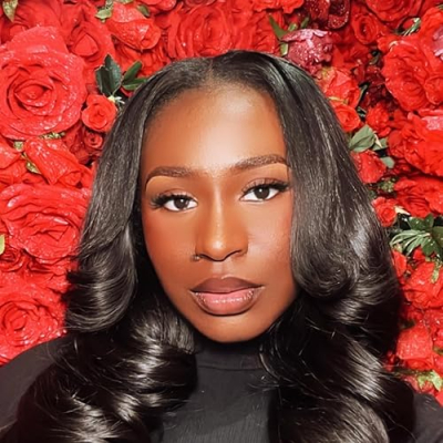 Noni Marshall Profile