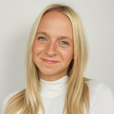 Chelsea Mean Profile