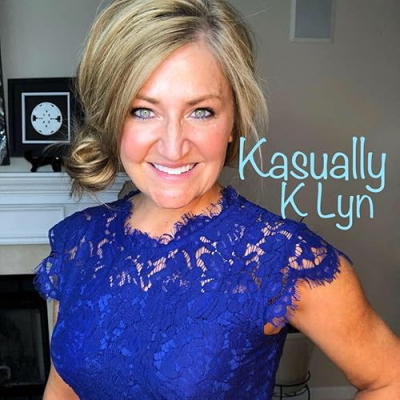 Kasually K Lyn Profile