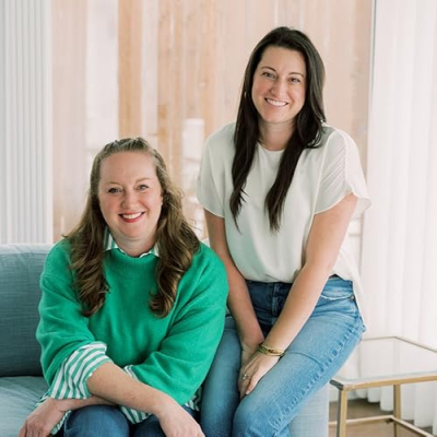 Lambert Home Profile