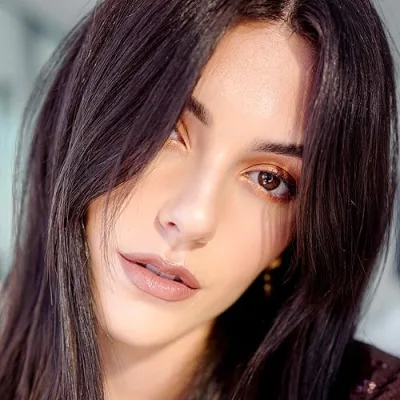 Julia's Amazon Storefront