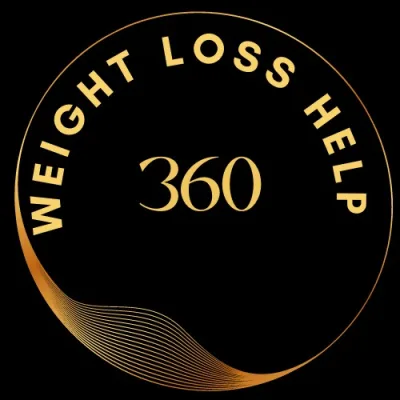 Health and Fitness Store