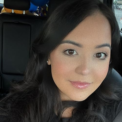 Nataly Hernandez Profile