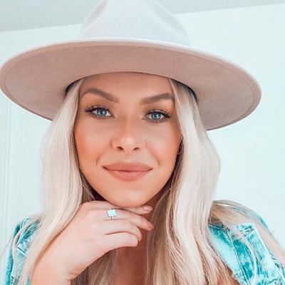 Yana Aleksandra Profile