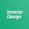 Interior Design Profile