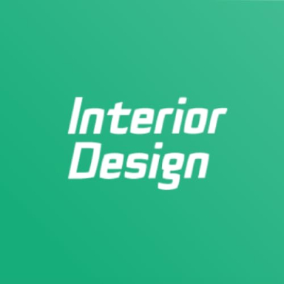 Interior Design Profile