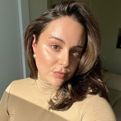 Stephanie Macedo Profile