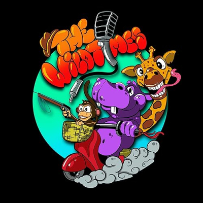 The Wild Times Profile