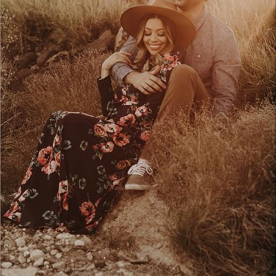 Alexandra Cardelia Profile