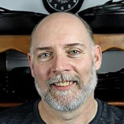 Cast Iron Cookware Profile