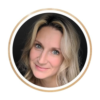 Samantha Schubach Profile