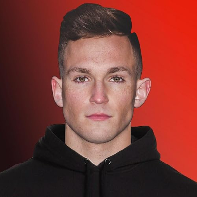 Adventure Athlete Profile