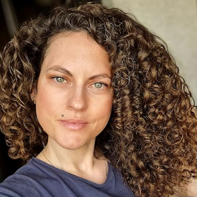 All About Curls Profile