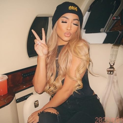 aimee aguilar Profile