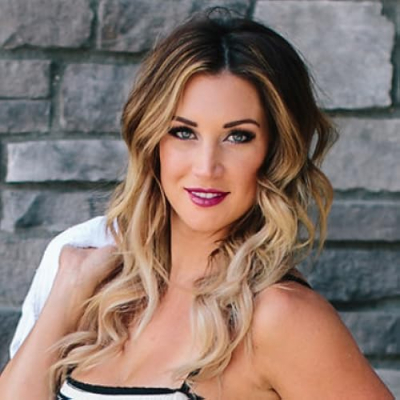 Beautiful You Profile