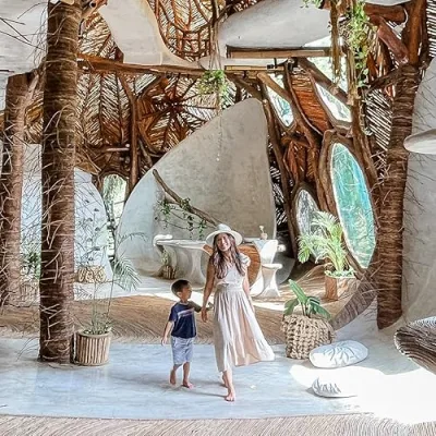 🎨 Christine Kim Studio ✨