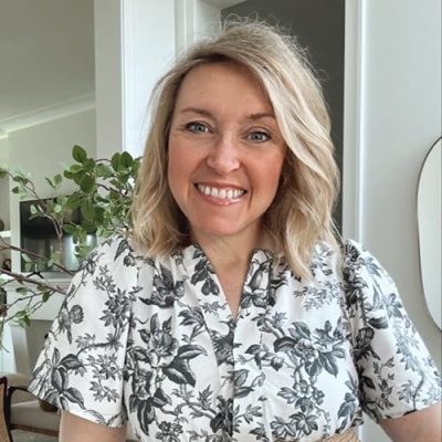 LemonLeaf Home Interiors Profile