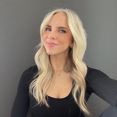 Caitlyn Neier Profile