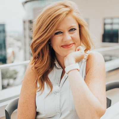 Jenni Frank | Frankly My Dear Profile