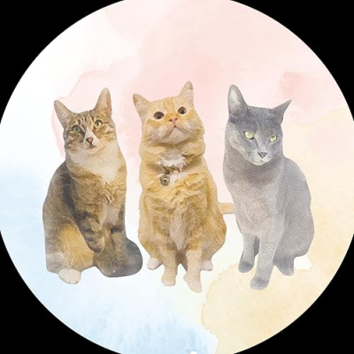 Simple Kitties Profile