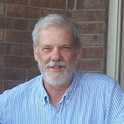 Midwest Gardener Profile