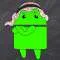 Android Basha