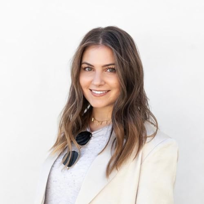 Wellness By Josie Profile