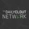 The DailyClout Network Shop