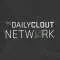The DailyClout Network Shop