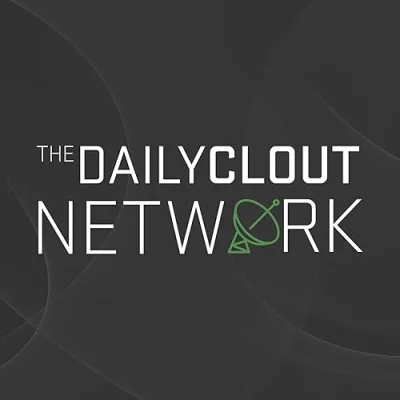 The DailyClout Network Shop
